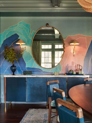 Niles | All | Urban Electric Company